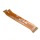 Main Motherboard Flex Kabel Connector Samsung Galaxy A30s A307