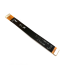 Main Motherboard Flex Kabel Connector Samsung Galaxy A20s...
