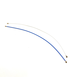 Wifi Flex Kabel Connector Samsung Galaxy A52s