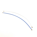 Wifi Flex Kabel Connector Samsung Galaxy A52s
