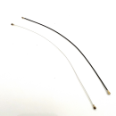 Wifi Flex Kabel Connector Samsung Galaxy A53