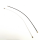 Wifi Flex Kabel Connector Samsung Galaxy A53