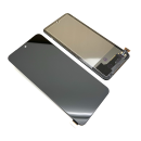 Ersatz Xiaomi Redmi Note 11 / Note 11S OLED Display Glas...