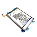 Akku / Batterie ORIGINAL f&uuml;r Samsung Galaxy A02 /...
