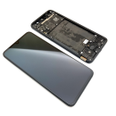 Ersatz Xiaomi Mi 9 lite Display mit Rahmen Glas...