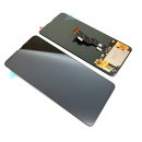 Ersatz Xiaomi Mi Mix 3 Display Glas Touchscreen...