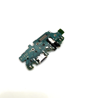 Ladebuchse Konnektor Buchse Charging Connector Port Samsung Galaxy A14 A145