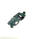 Ladebuchse Konnektor Buchse Charging Connector Port...