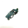Ladebuchse Konnektor Buchse Charging Connector Port Samsung Galaxy A14 A145