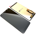 Ersatz Samsung Galaxy J4+ SM-J415F / J6+ SM-J610F Display...