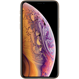iPhone Xs Max