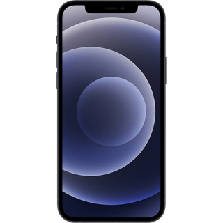 iPhone 12er Serie