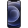 iPhone 12er Serie