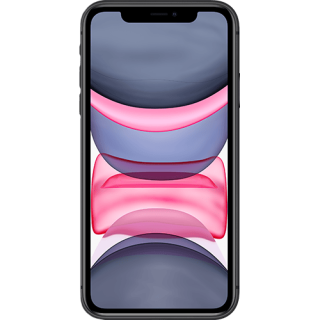 iPhone 11er Serie
