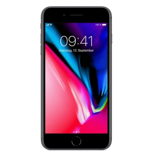 iPhone SE 2020
