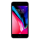 iPhone SE 2020
