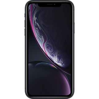 iPhone Xer Serie