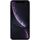 iPhone Xer Serie
