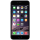 iPhone 6er Serie