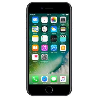 iPhone 7er Serie