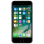 iPhone 7er Serie