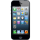 iPhone 5er Serie