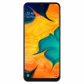 A30