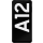 A12