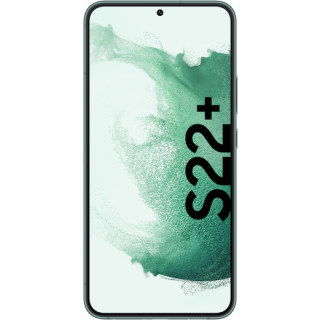 S22 PLUS