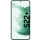 S22 PLUS