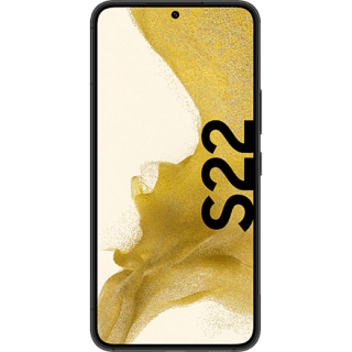 S22