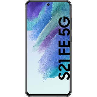S21 FE