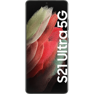 S21 ULTRA