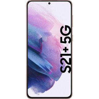 S21 PLUS