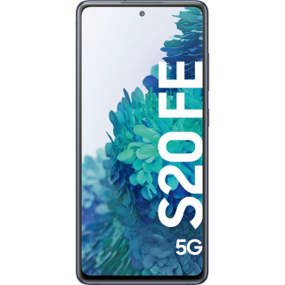 S20 FE