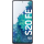 S20 FE