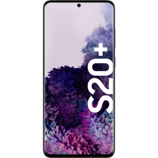 S20 PLUS