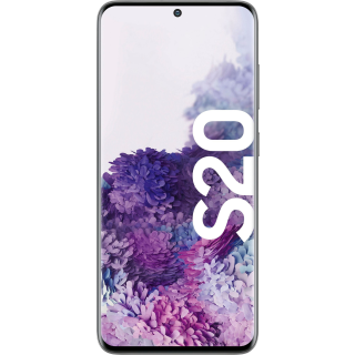 S20