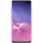 S10 PLUS