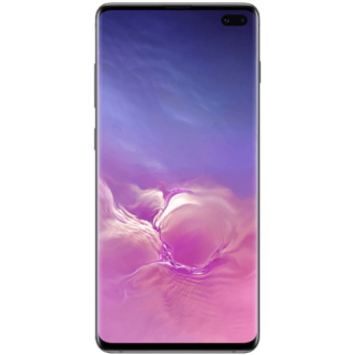S10