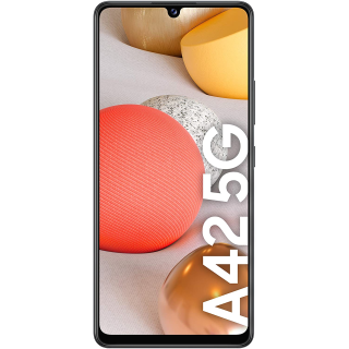 A42
