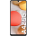 A42