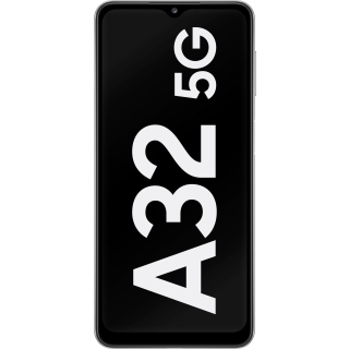 A32