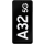 A32