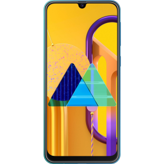 M30s