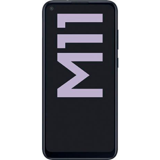 M11