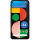 Google Pixel 4A