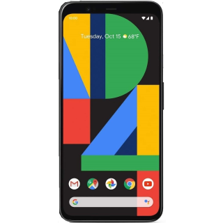 Google Pixel 4 XL
