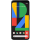 Google Pixel 4