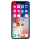 iPhone Xer Serie